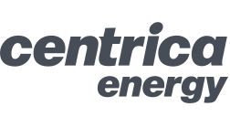 Centrica Energy