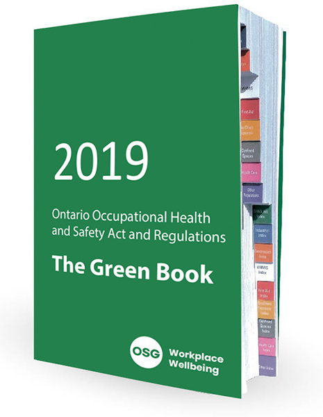 2019_green_book_render green book 465x600