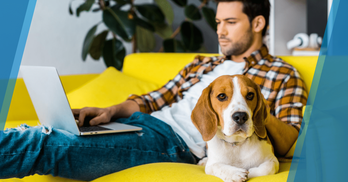 Remote Work How to Help Your Employees Work From Home OSG