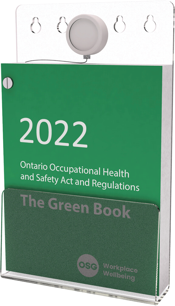 2022_holder_site 2022_holder_site