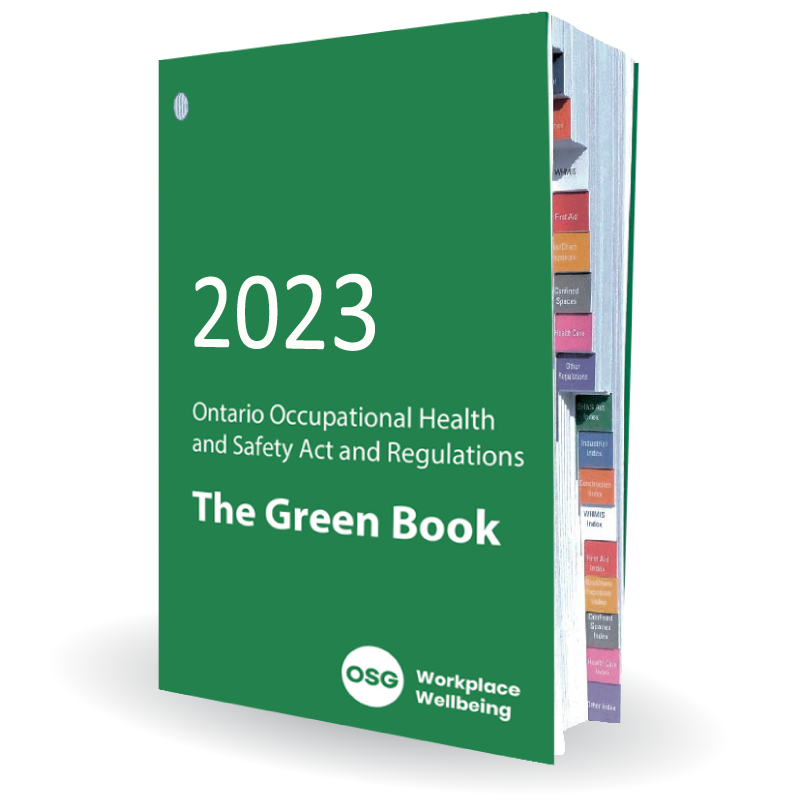 2023_greenbook_site 2023 Greenbook