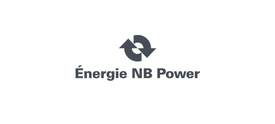 Engergie NB Power logo